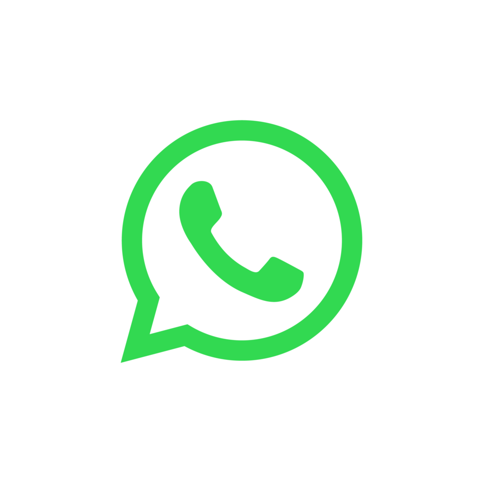 whatsapp_icon